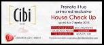 cibi-house-checkup